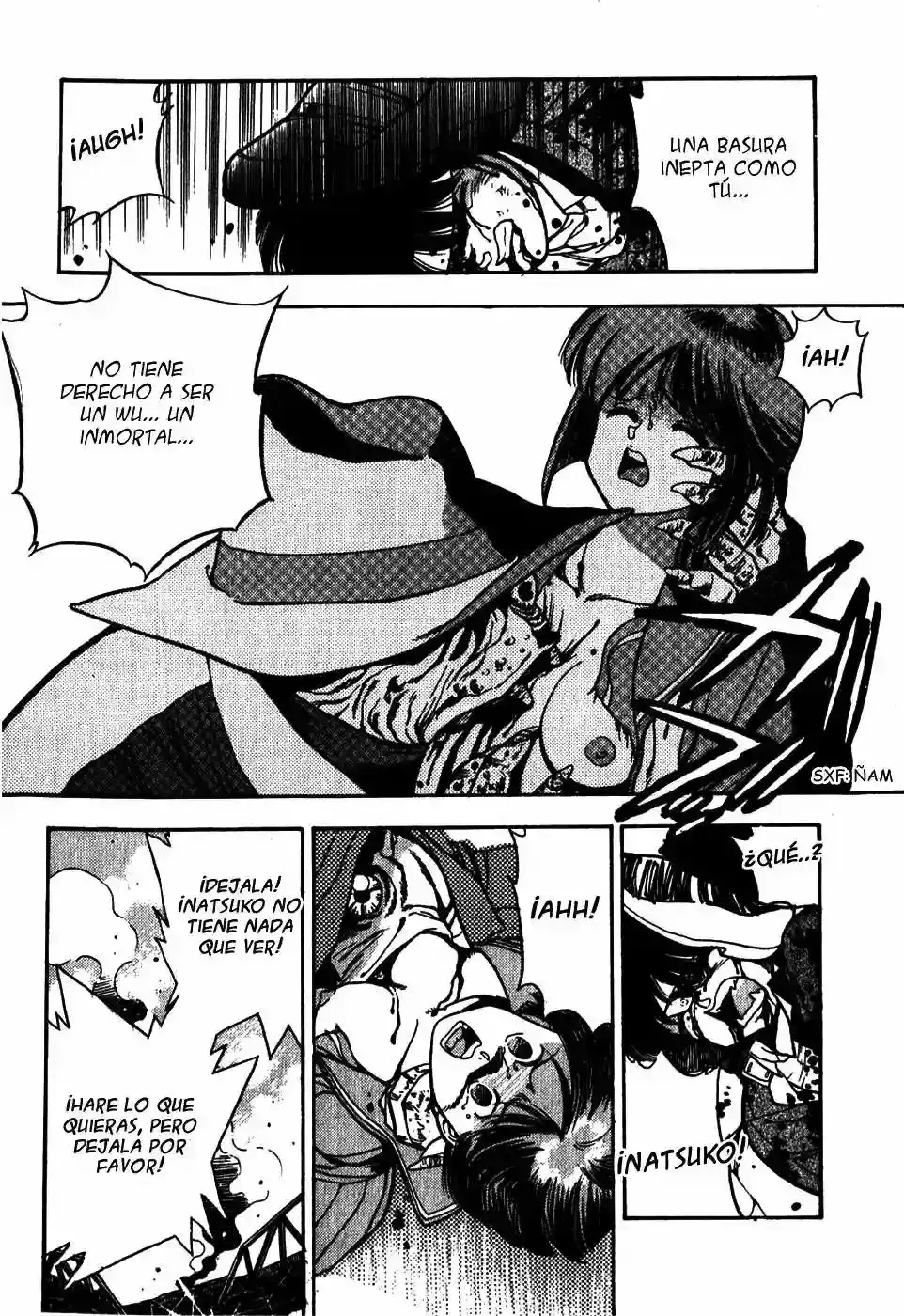 Capitulo 8 page 12