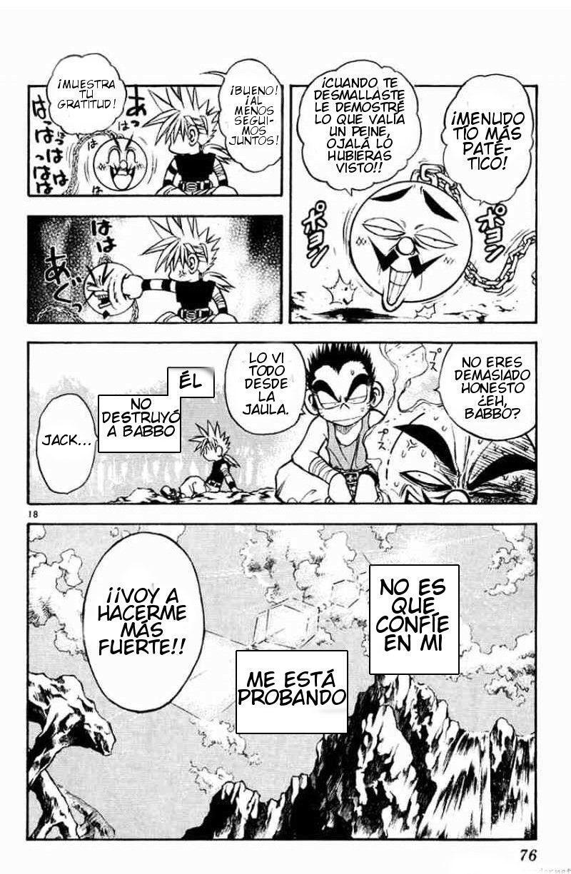 Capitulo 13 page 19