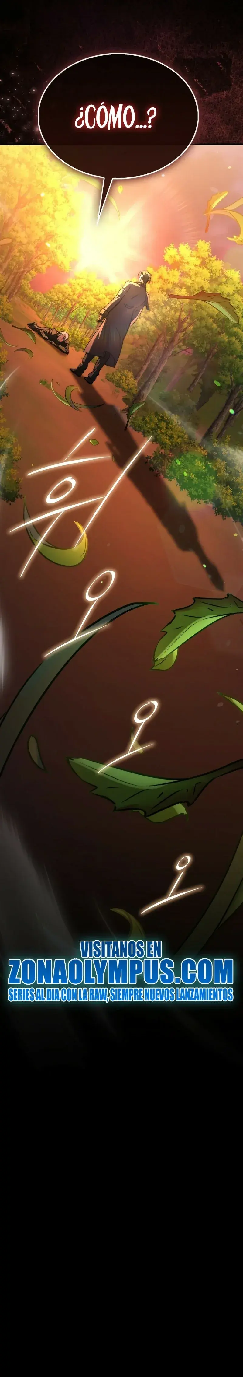 Capitulo 19 page 35