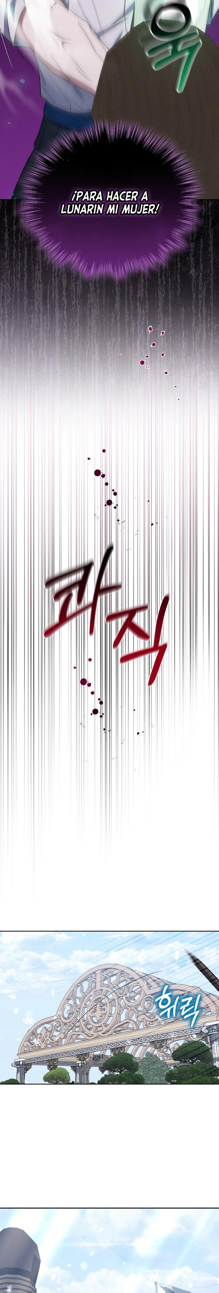 Capitulo 34 page 24