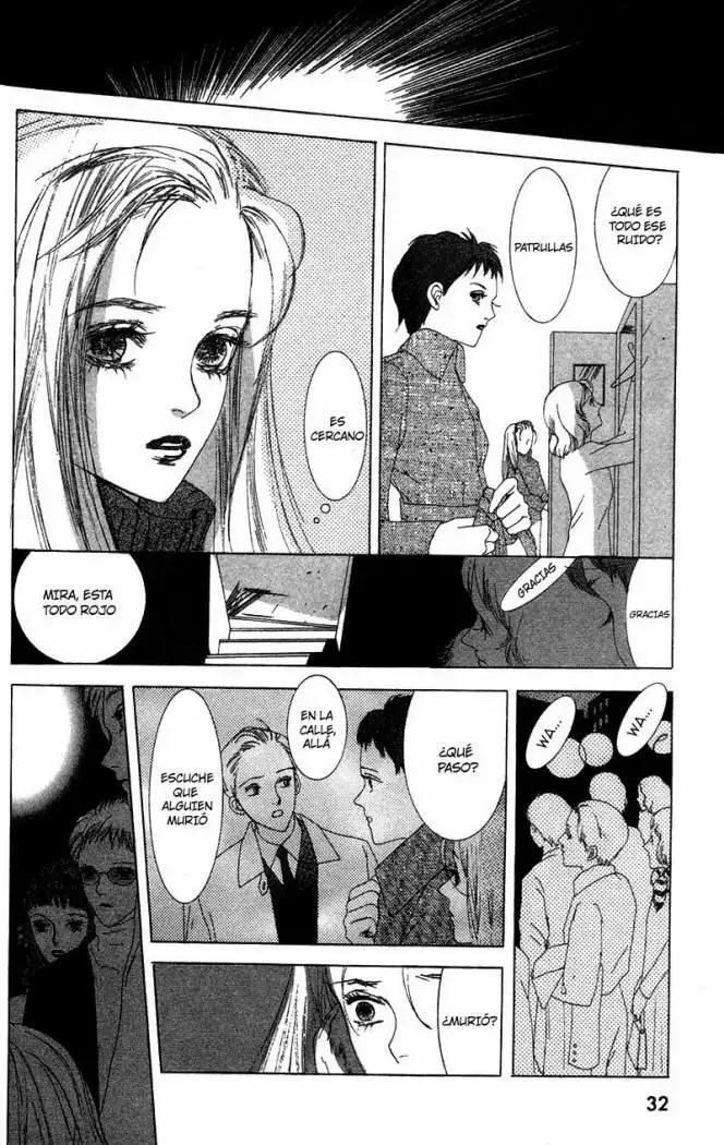 Capitulo 1 page 30