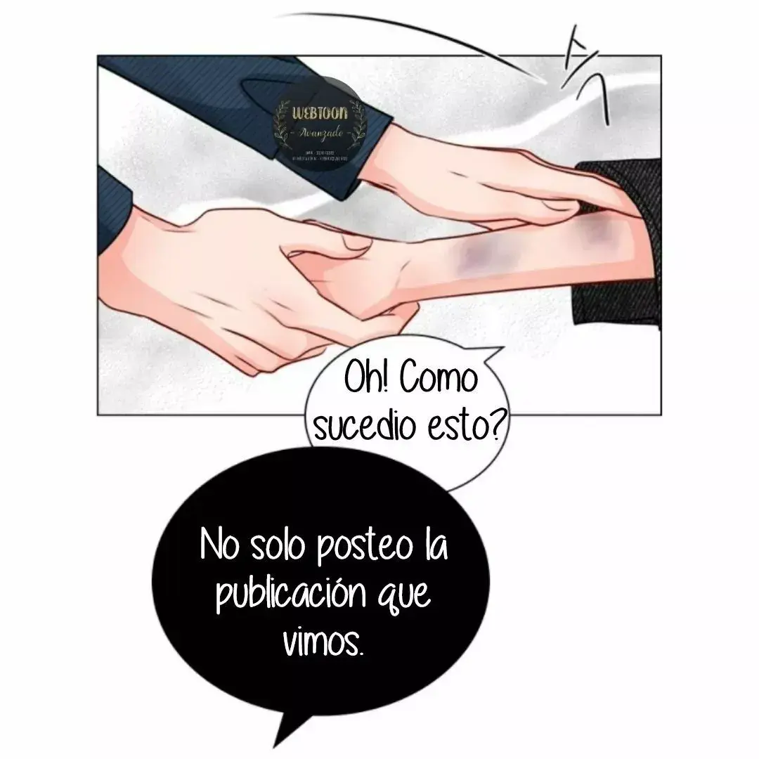 Capitulo 25 page 2
