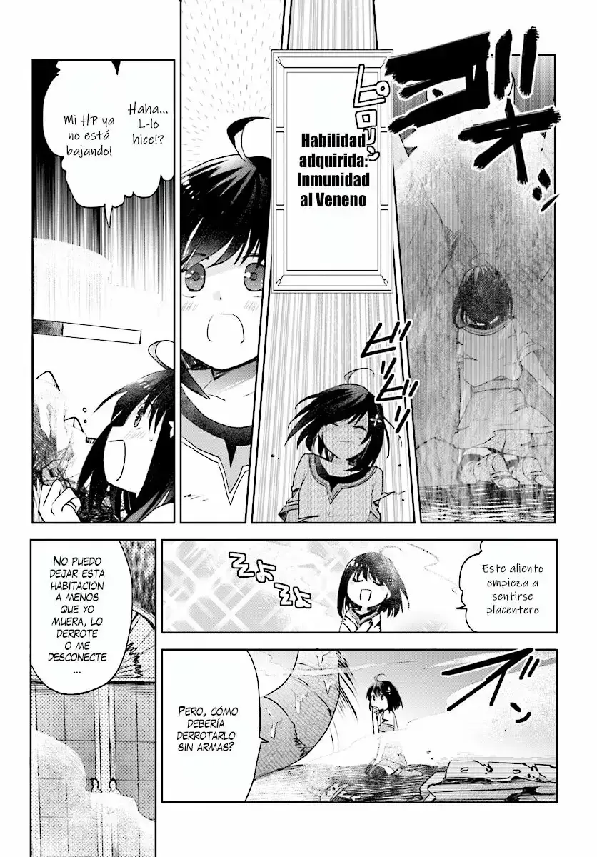 Capitulo 2 page 23