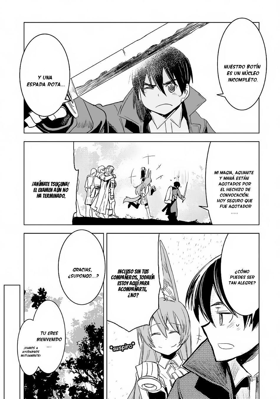 Capitulo 3 page 18