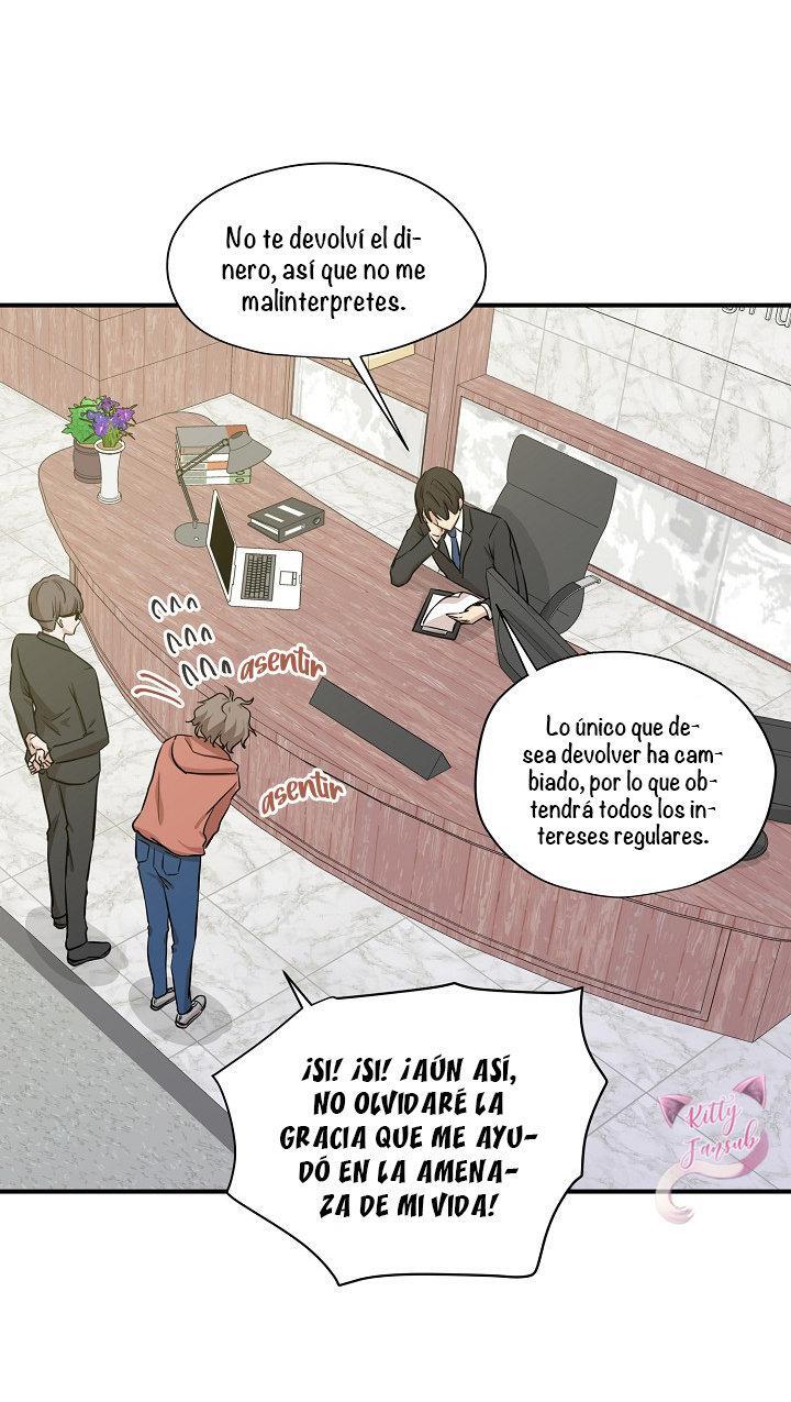 Capitulo 51 page 35
