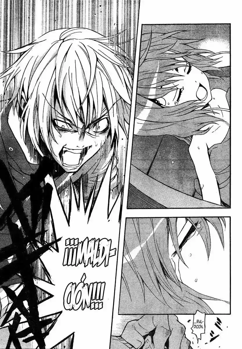 Capitulo 32 page 6
