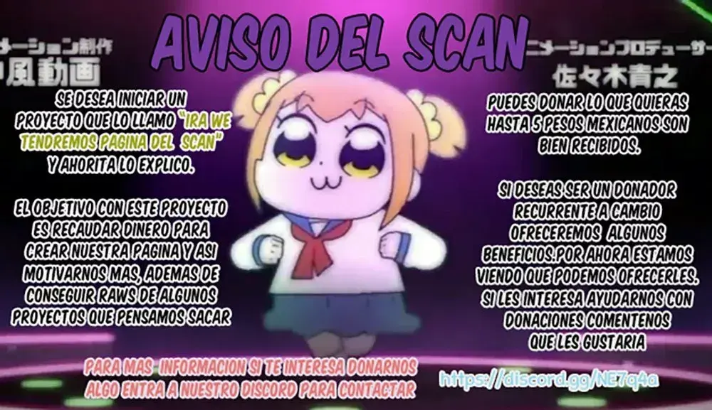 Capitulo 3 page 20