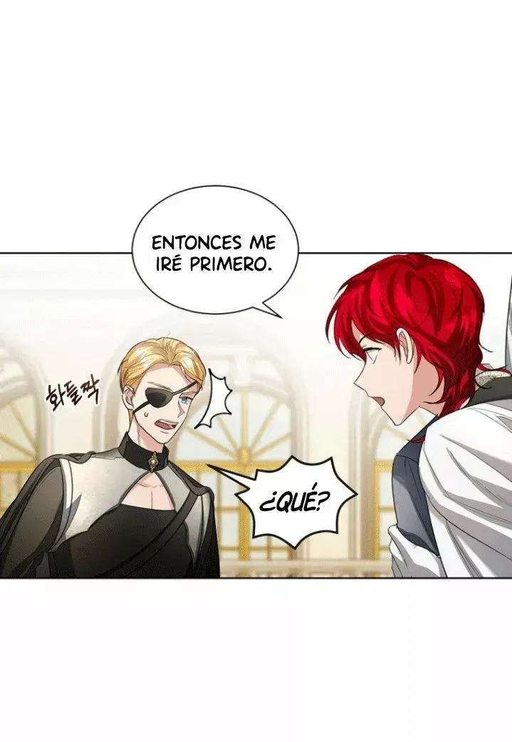 Capitulo 22 page 60