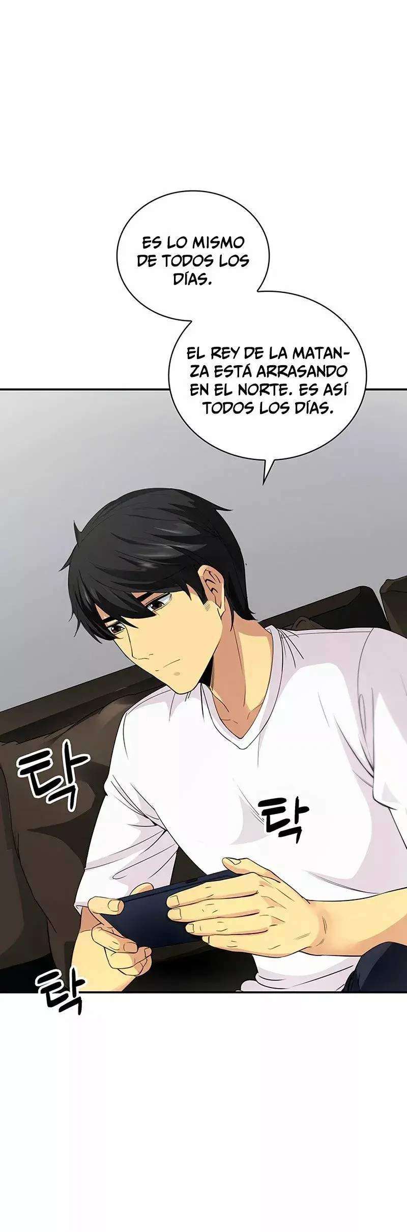 Capitulo 1 page 16