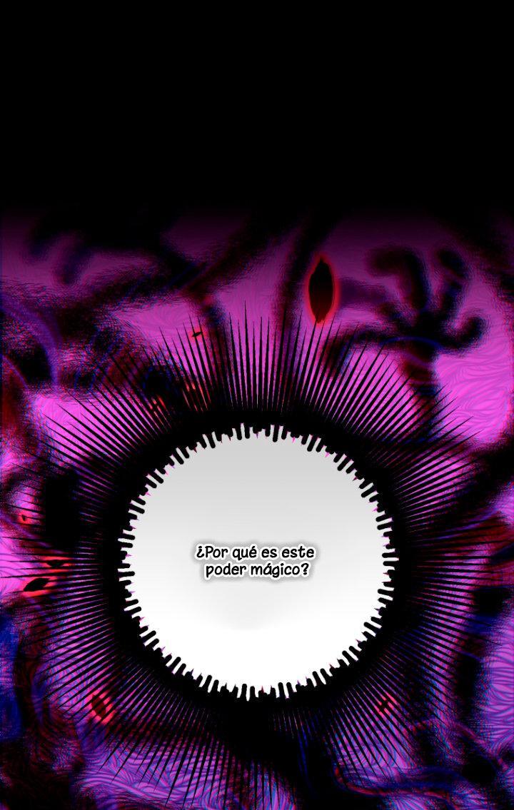 Capitulo 6 page 24