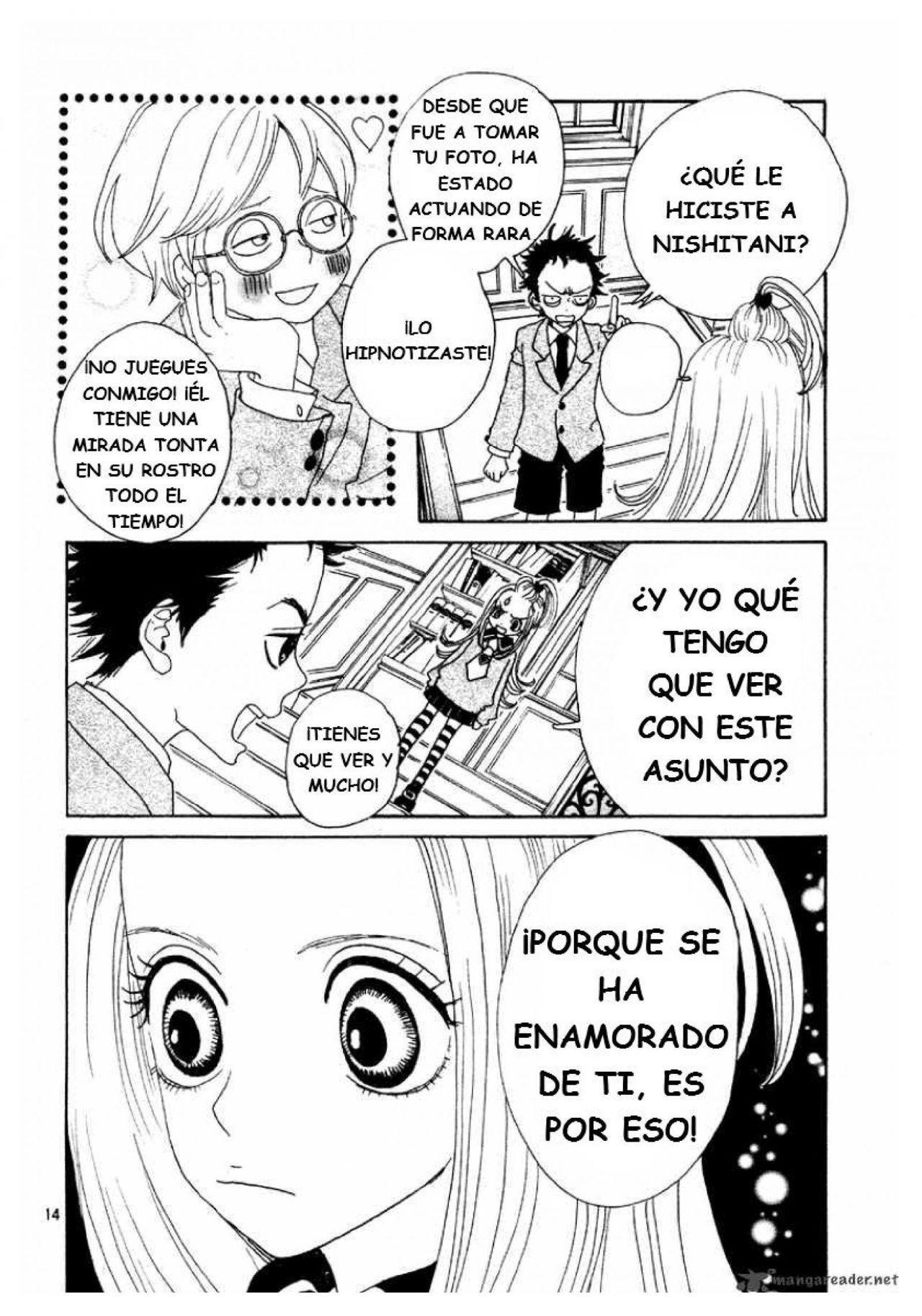 Capitulo 3 page 16