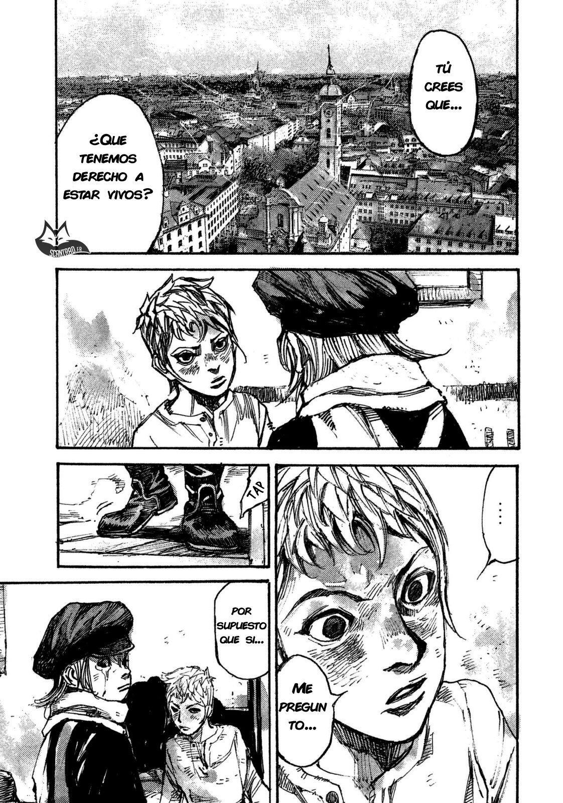 Capitulo 4 page 25