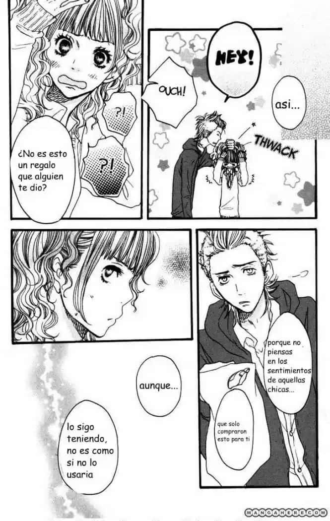 Capitulo 18 page 20