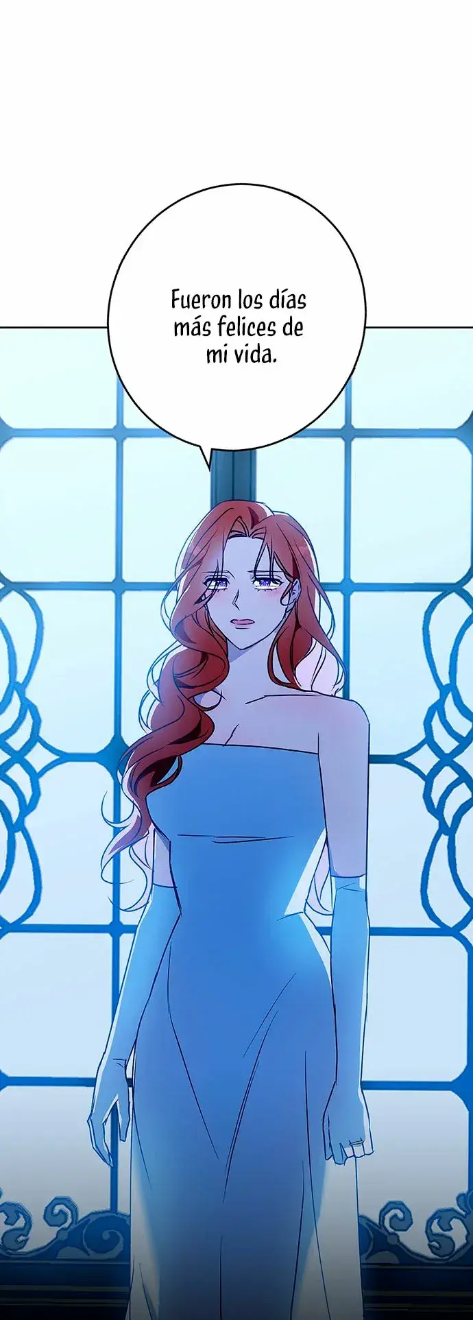 Capitulo 35 page 44