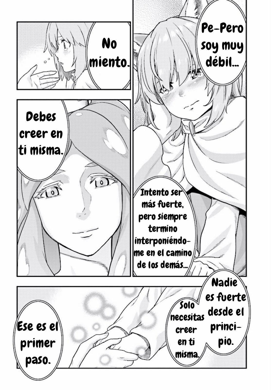 Capitulo 26 page 32