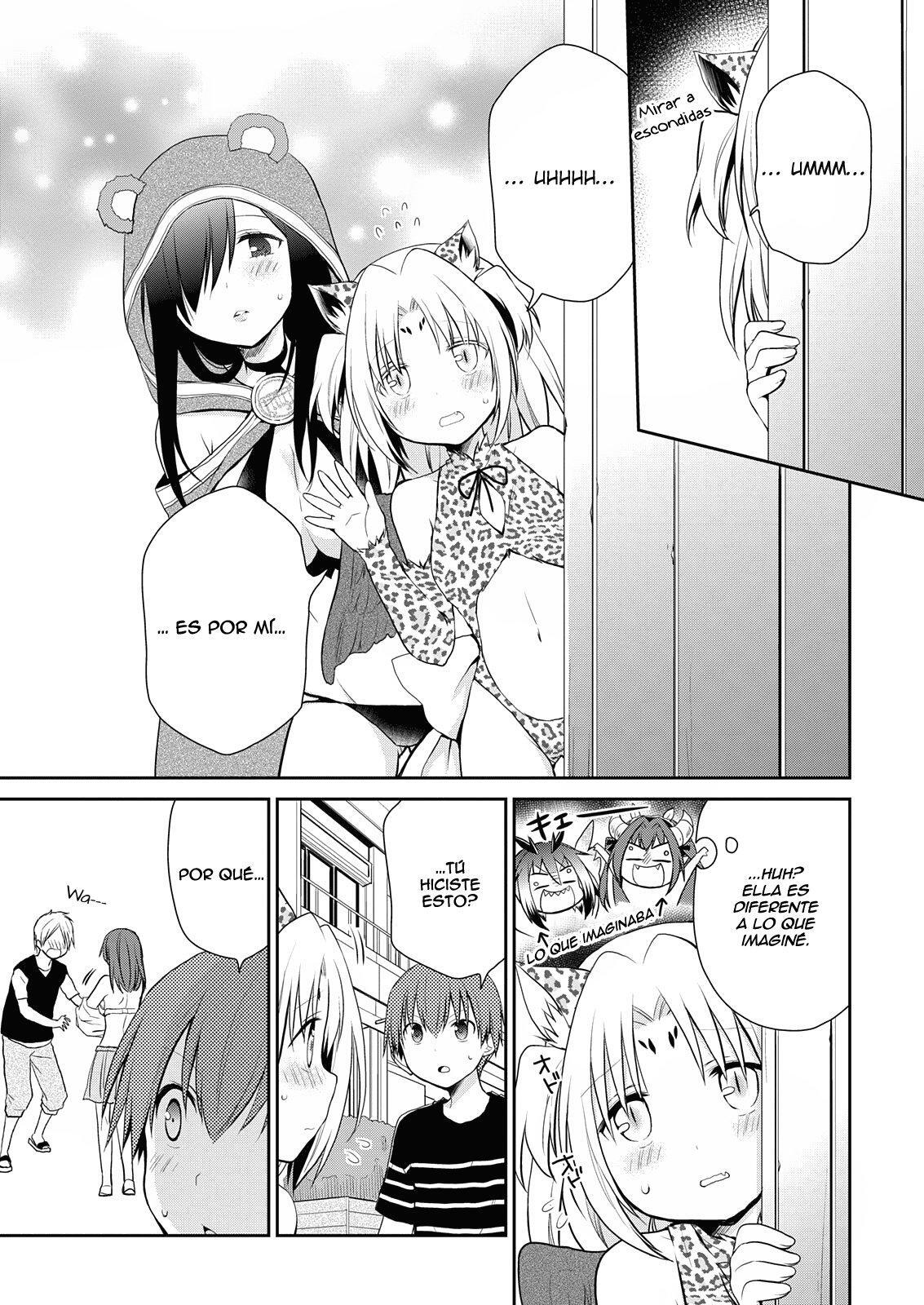 Capitulo 7 page 8