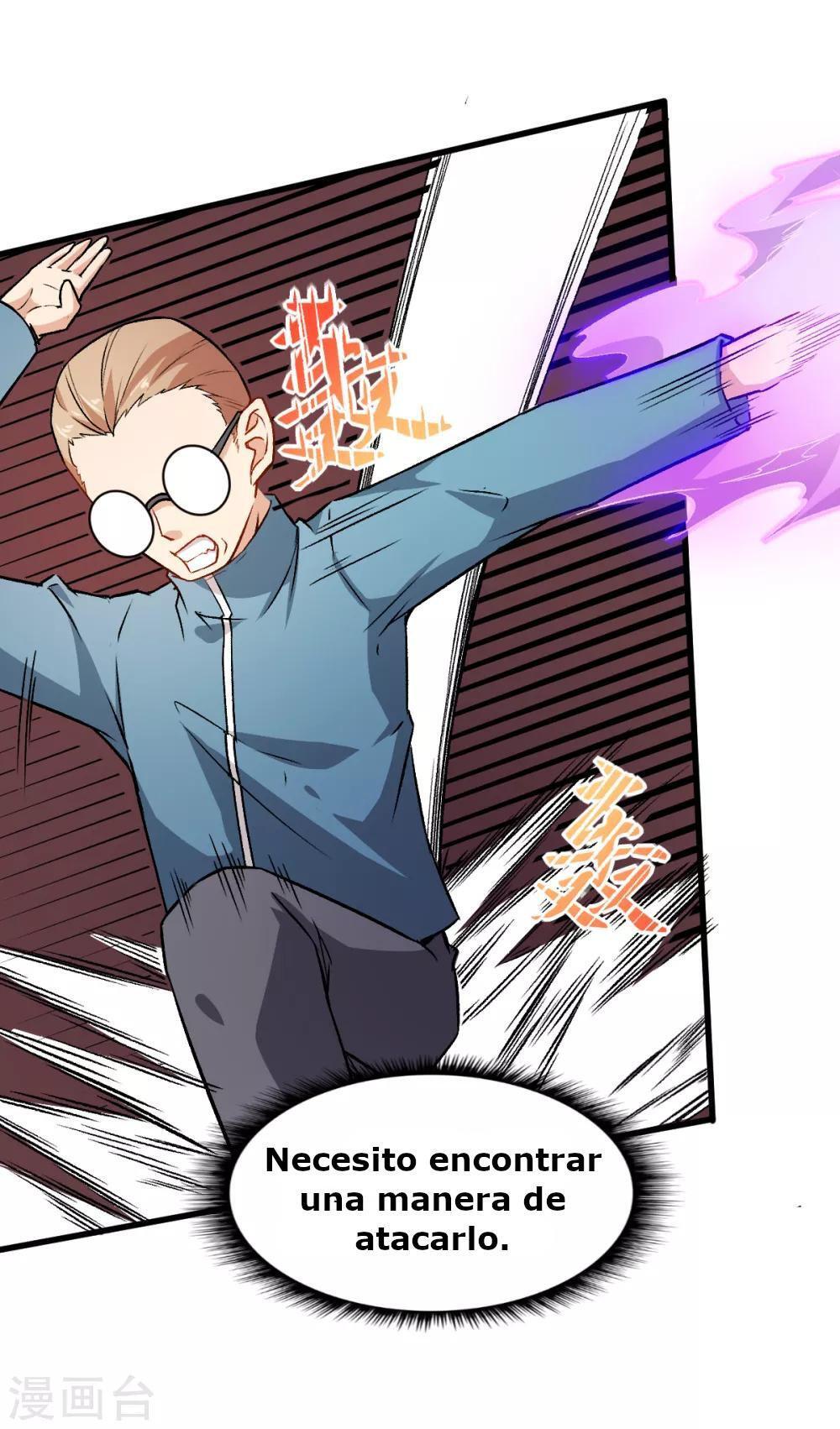 Capitulo 42 page 24