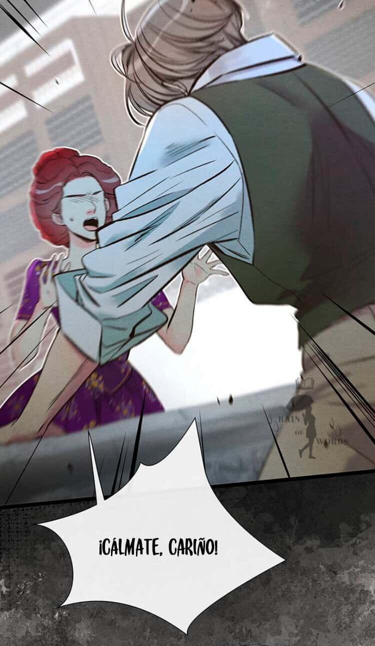 Capitulo 26 page 46