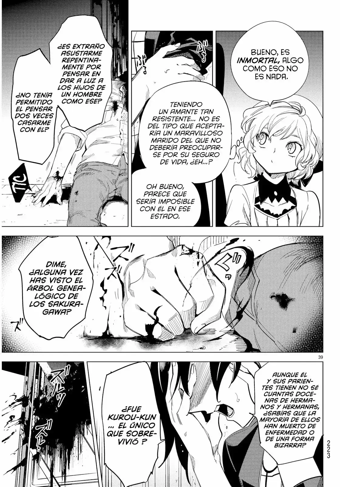 Capitulo 4 page 43