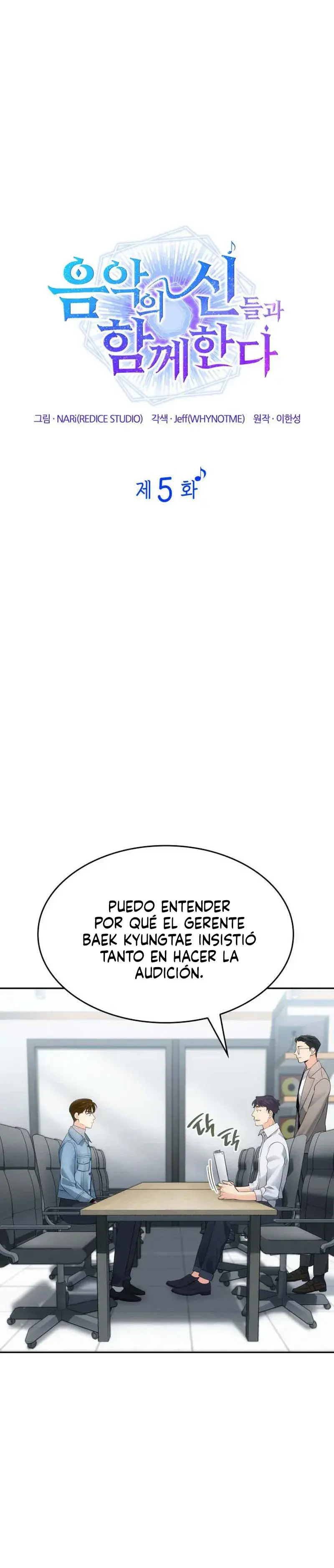 Capitulo 5 page 13