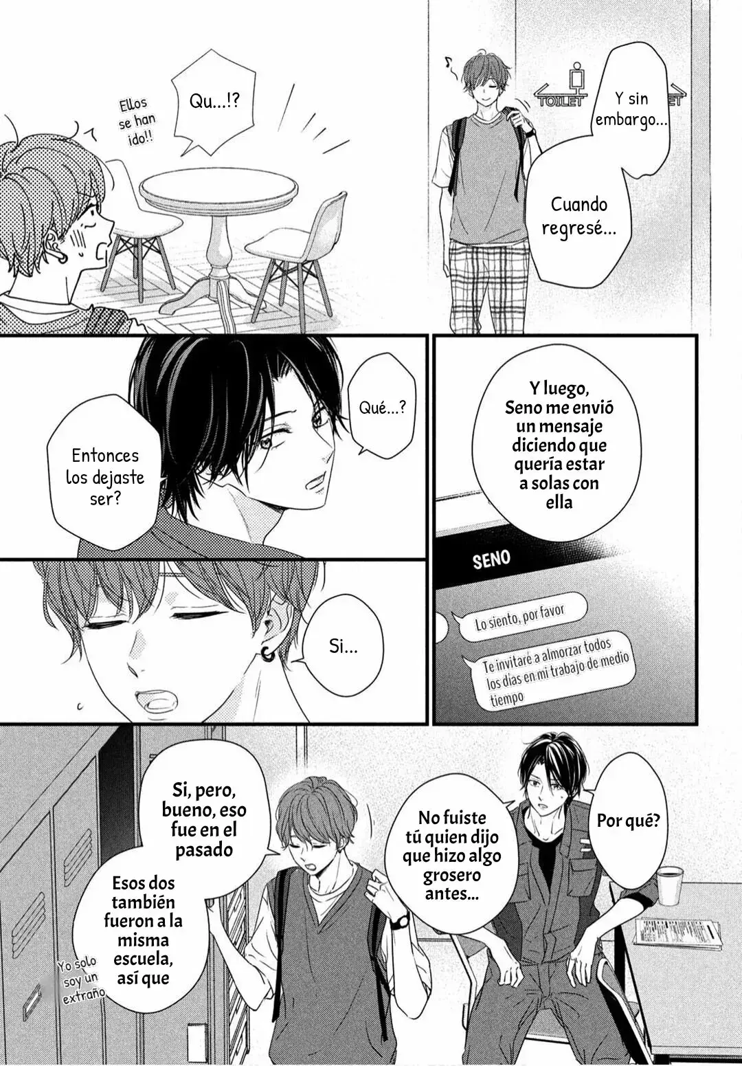 Capitulo 3 page 25