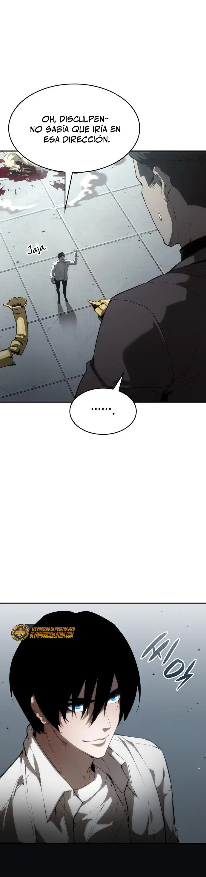 Capitulo 11 page 21