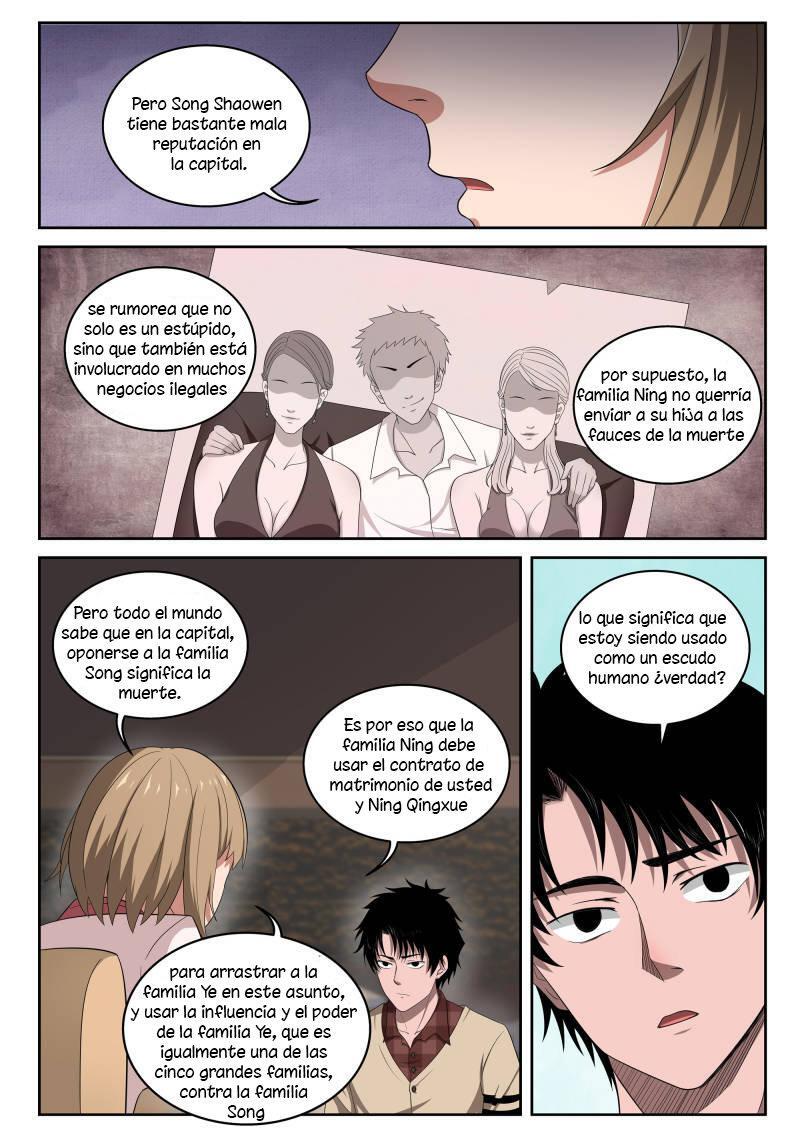 Capitulo 4 page 19
