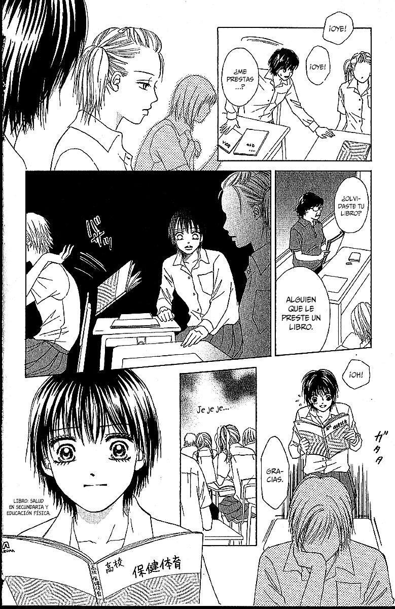 Capitulo 13 page 33