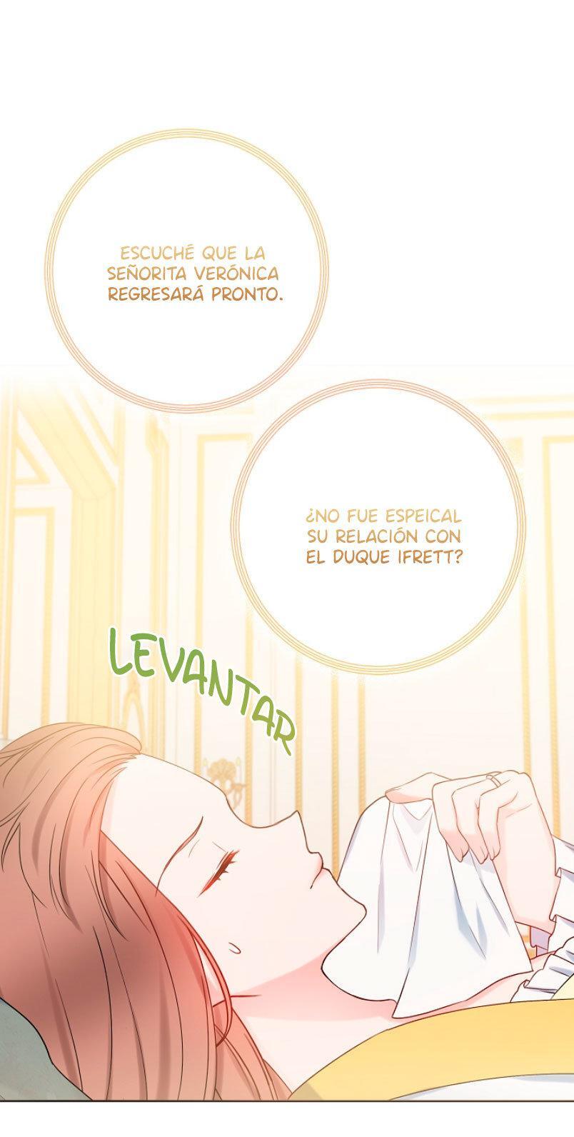 Capitulo 17 page 71