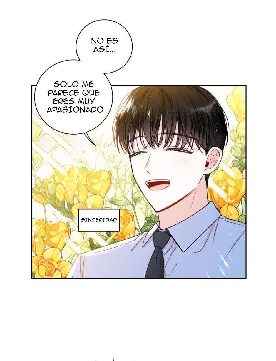 Capitulo 18 page 51