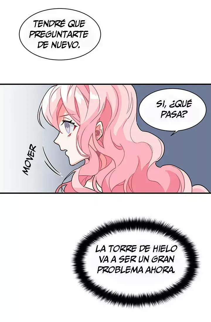 Capitulo 3 page 18