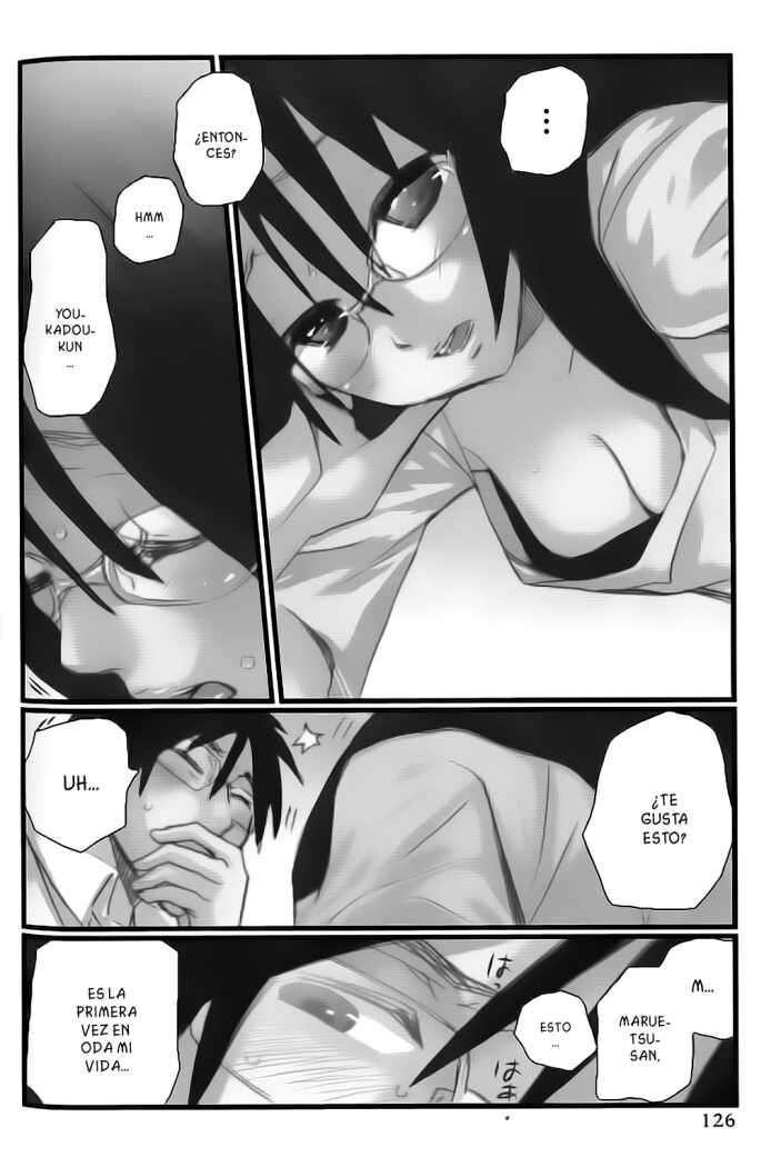 Capitulo 5 page 2