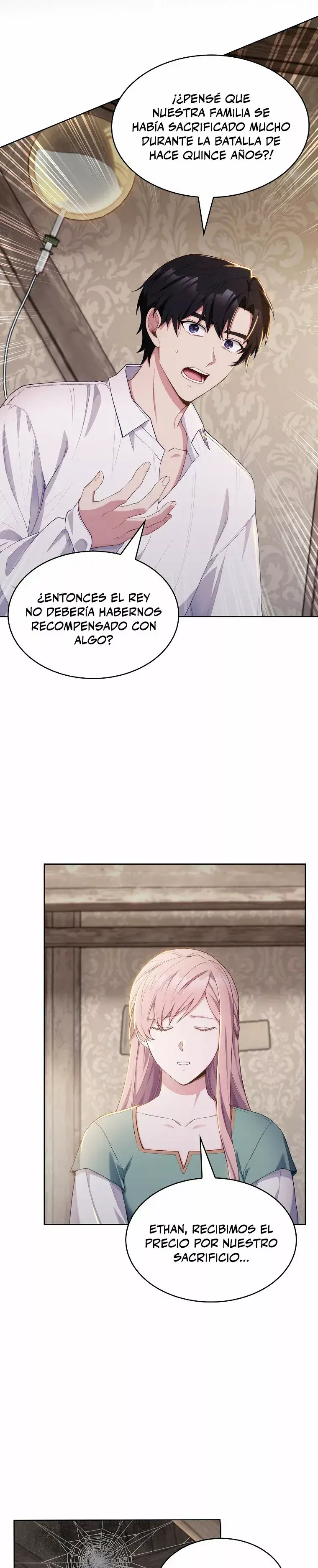 Capitulo 2 page 8