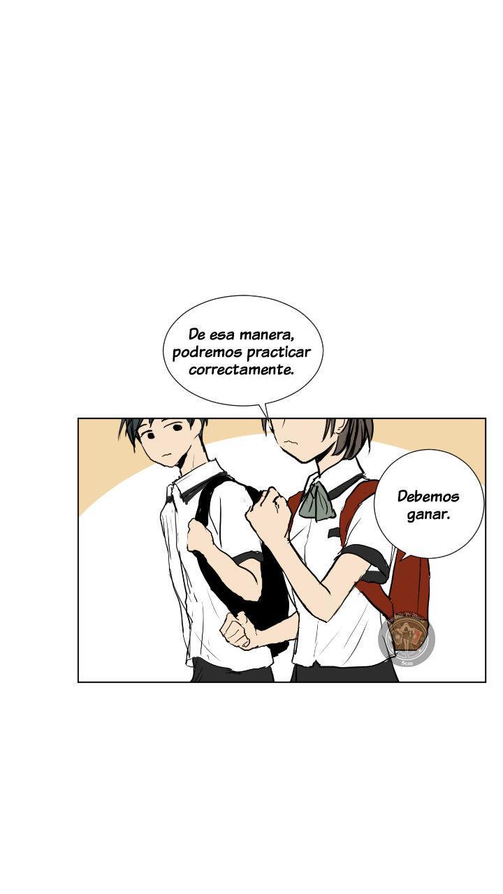 Capitulo 14 page 40
