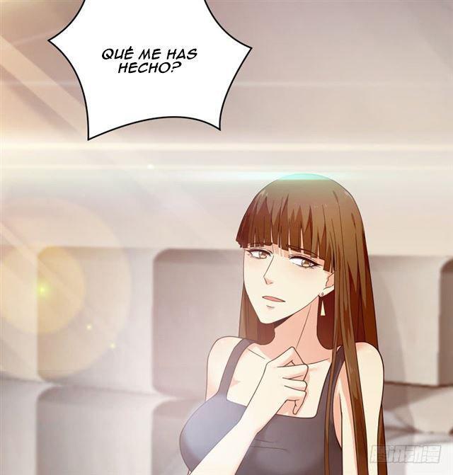 Capitulo 12 page 3