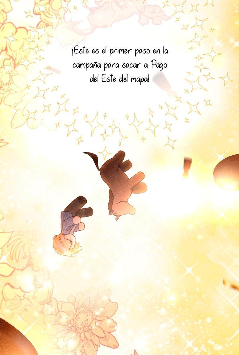 Capitulo 15 page 89
