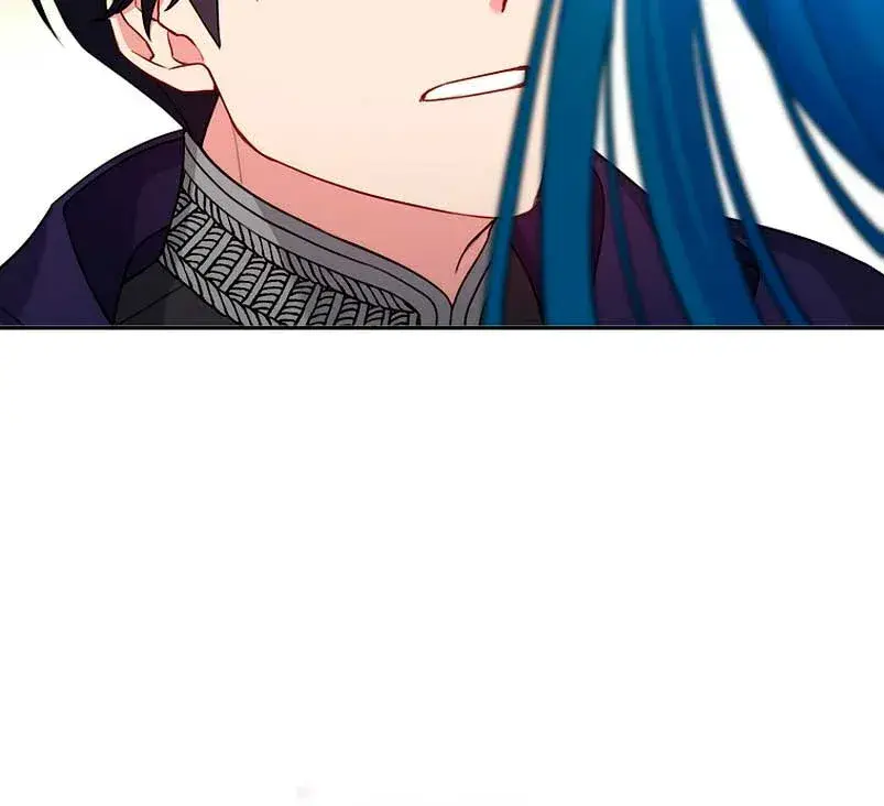 Capitulo 15 page 75