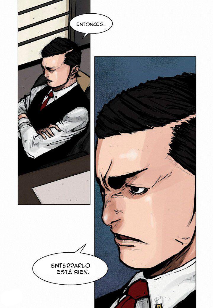 Capitulo 22 page 6