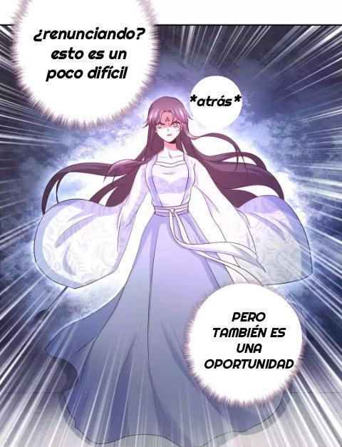 Capitulo 4 page 36