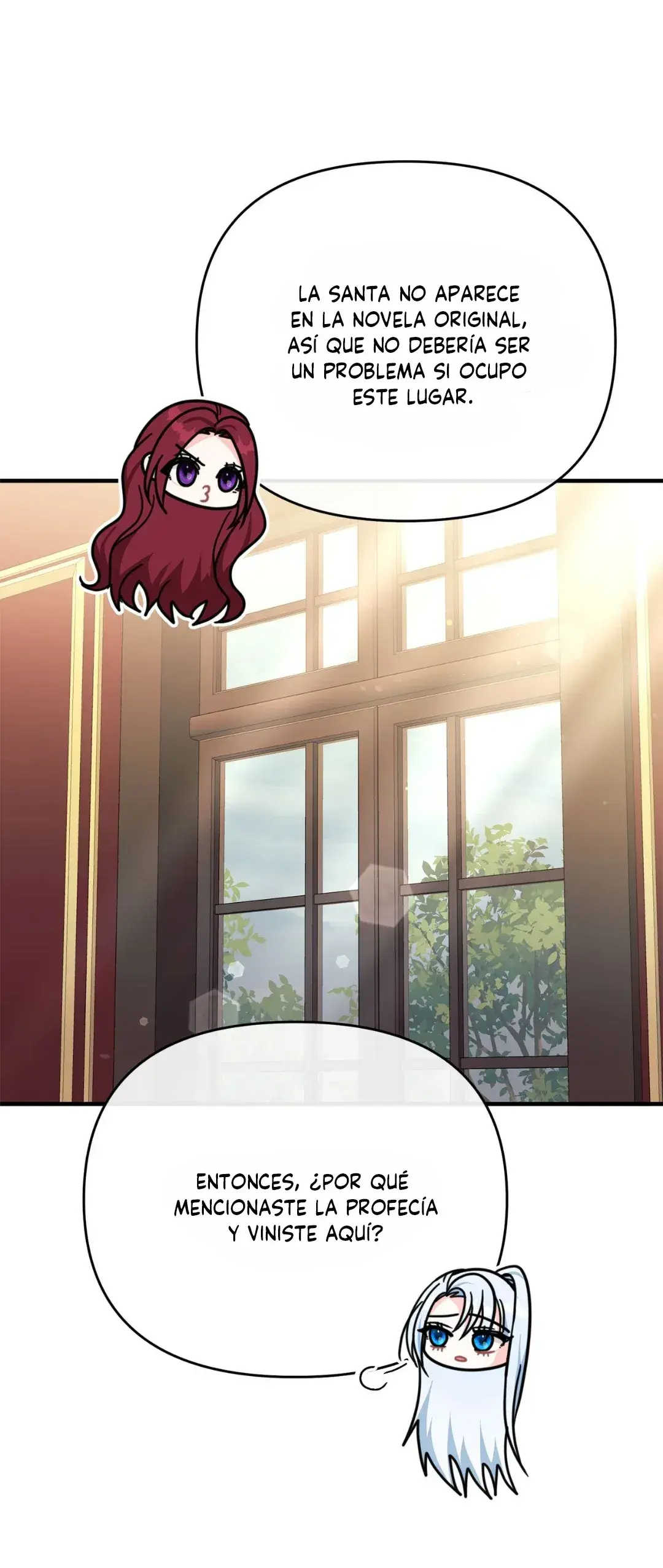Capitulo 34 page 78