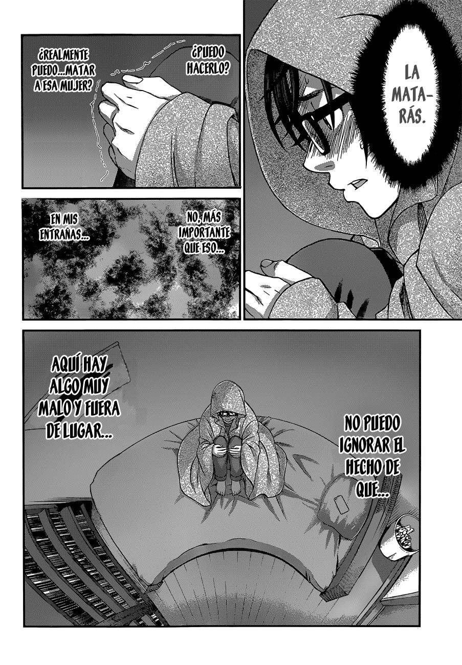 Capitulo 5 page 10