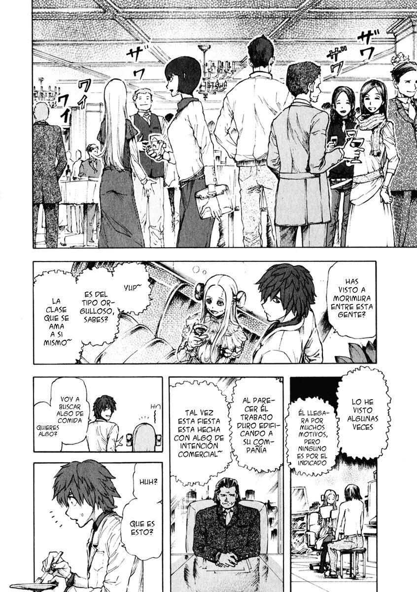 Capitulo 6 page 3