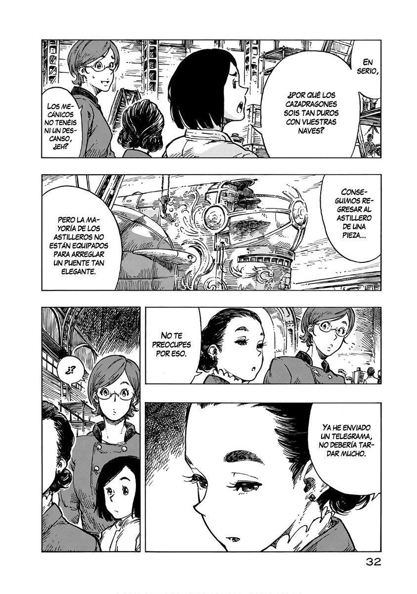 Capitulo 25 page 3