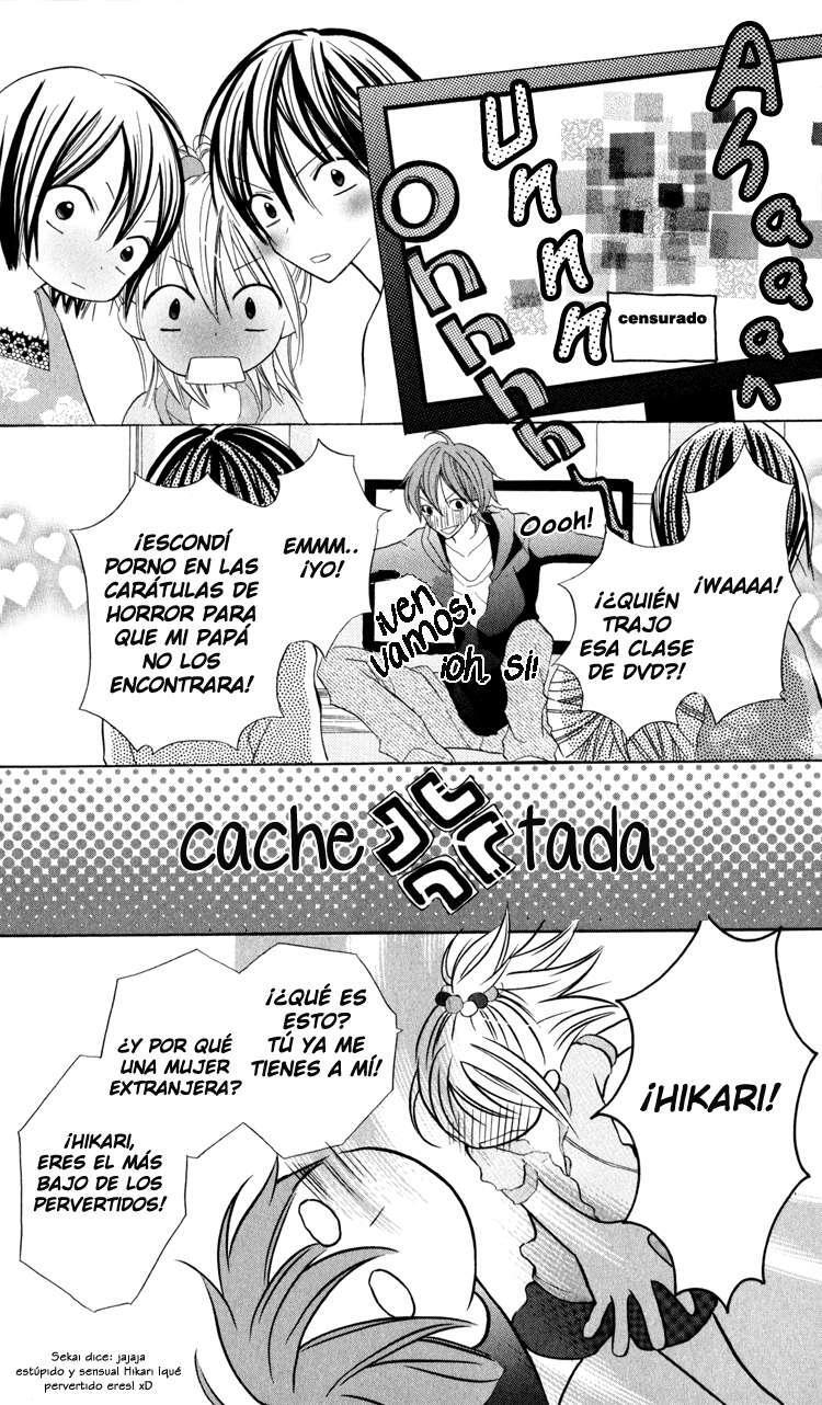 Capitulo 6 page 11
