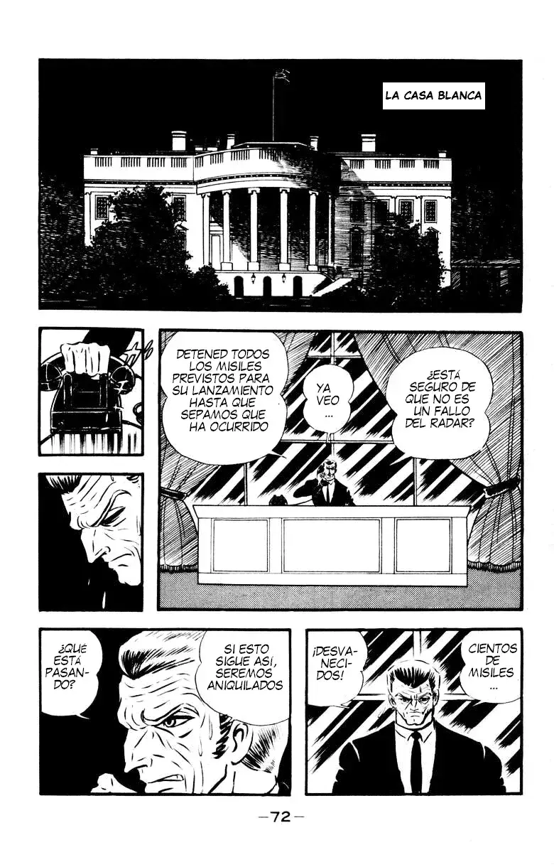 Capitulo 20 page 15