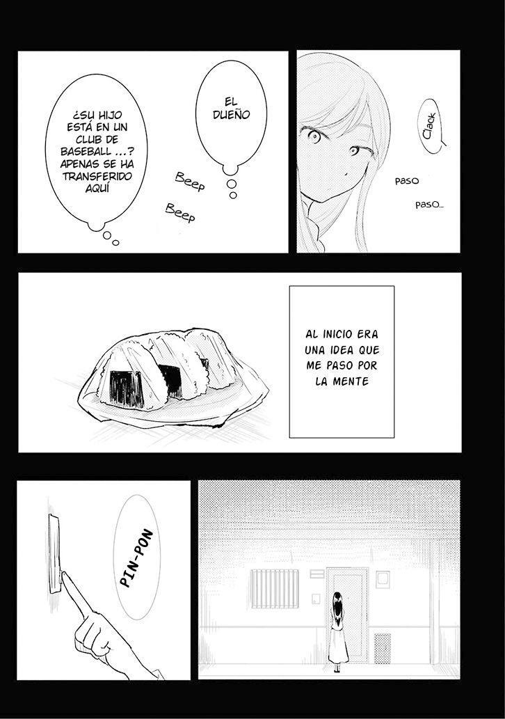 Capitulo 0 page 19
