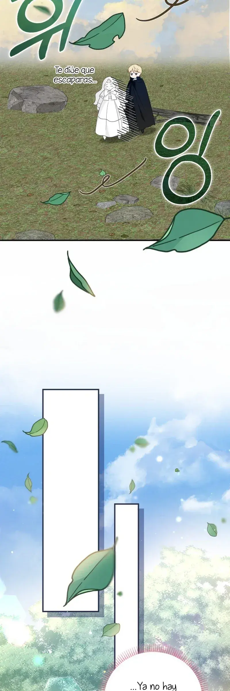 Capitulo 29 page 19