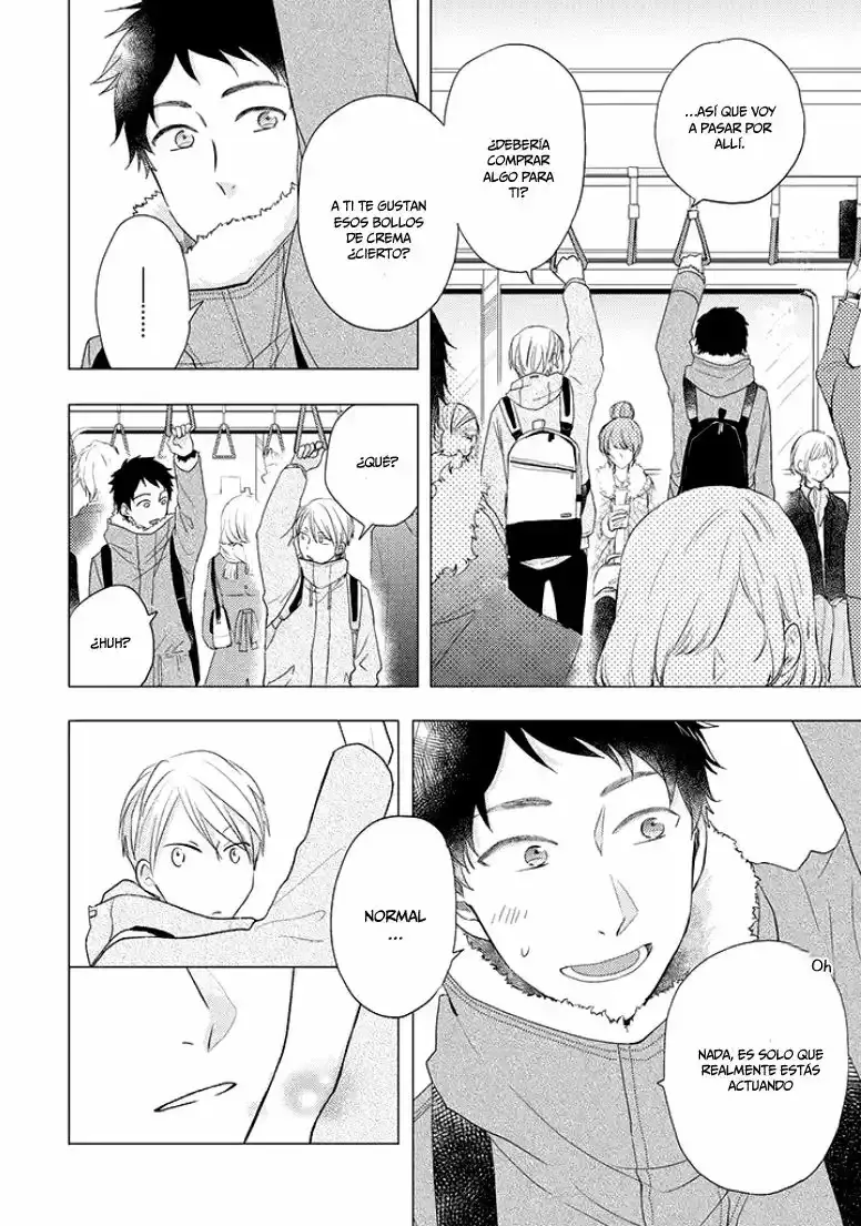 Capitulo 25 page 3
