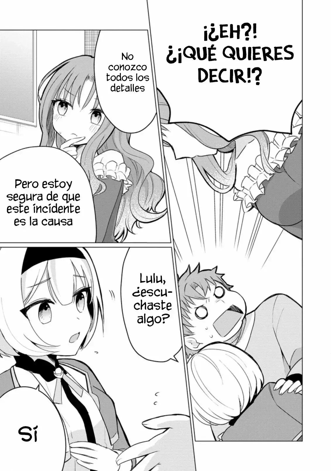 Capitulo 2 page 16