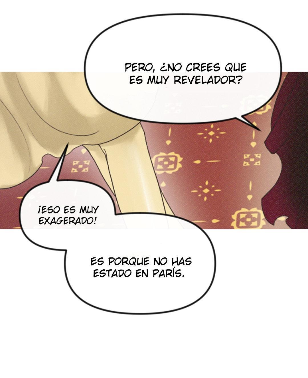 Capitulo 11 page 8